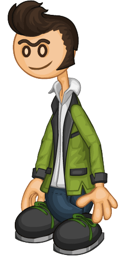 Allan