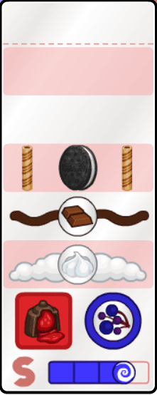 Carlo Romano order