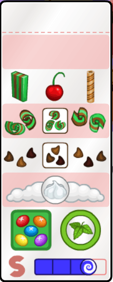 Cecilia order
