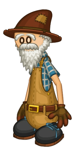 Cletus