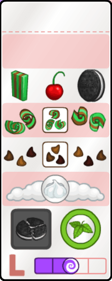 Doan order