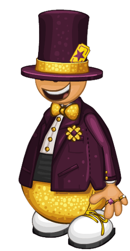 Foodini
