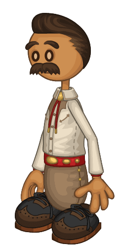 Franco
