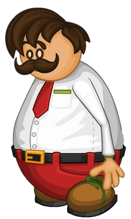 Gino Romano