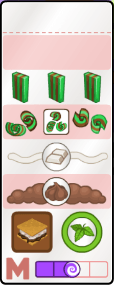 Gino Romano order