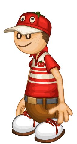 Greg