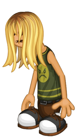Gremmie