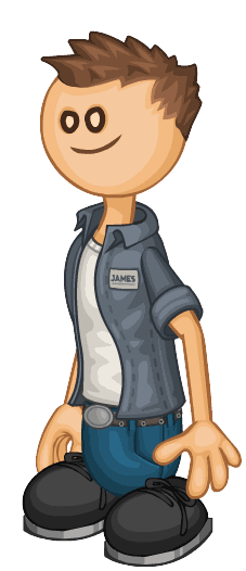 James