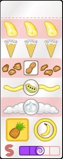 Janana order