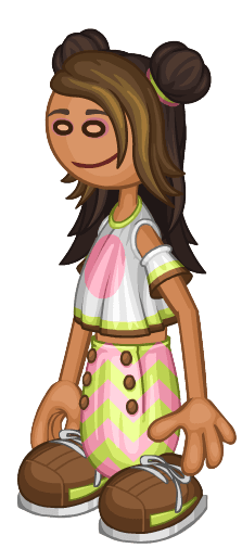 Liezel
