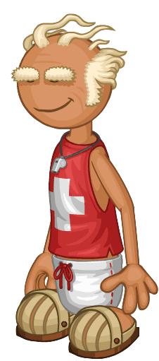 Lloyd