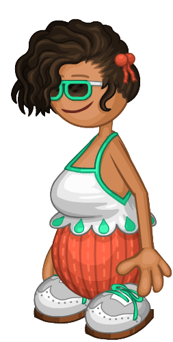 Okalani