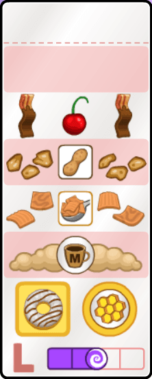 Quinn order