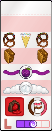 Rico order