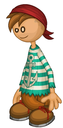 Robby