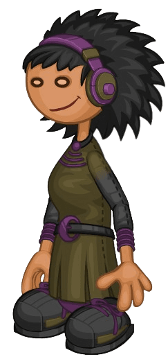 Simone