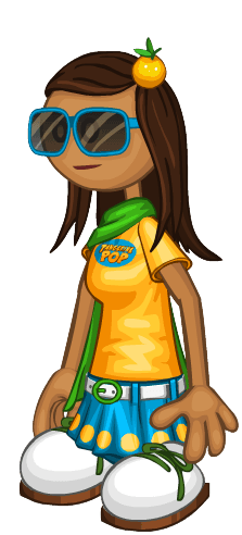 Trishna