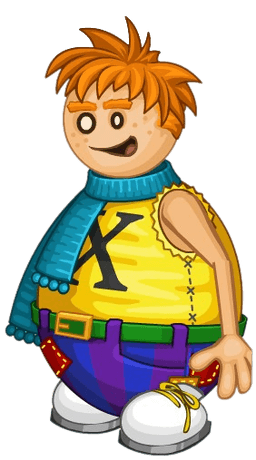 Xolo